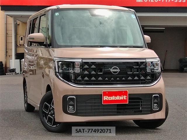 Nissan ROOX 2026-06 7980881-0