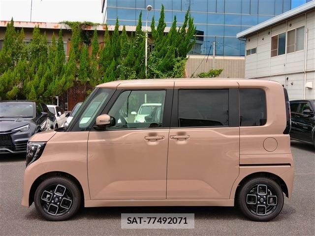 Nissan ROOX 2026-06 7980881-9