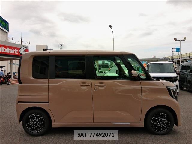 Nissan ROOX 2026-06 7980881-10