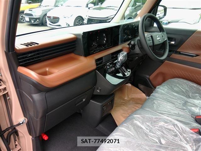 Nissan ROOX 2026-06 7980881-11