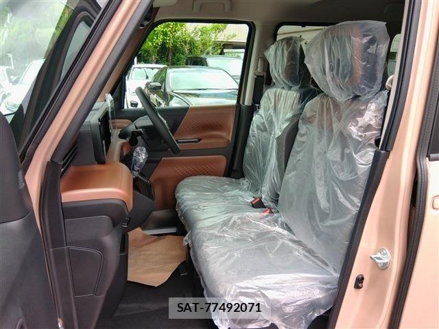 Nissan ROOX 2026-06 7980881-12