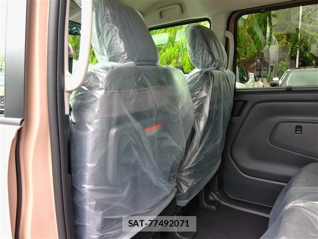 Nissan ROOX 2026-06 7980881-13