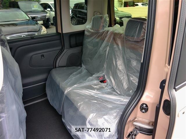 Nissan ROOX 2026-06 7980881-14