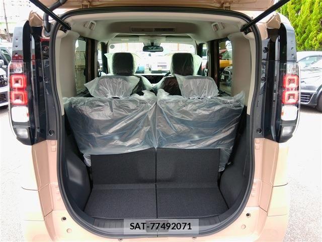 Nissan ROOX 2026-06 7980881-15