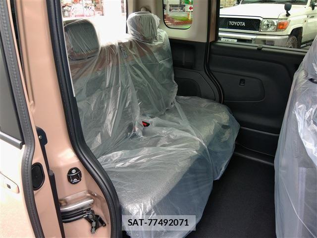 Nissan ROOX 2026-06 7980881-16