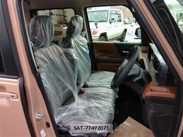 Nissan ROOX 2026-06 7980881-17