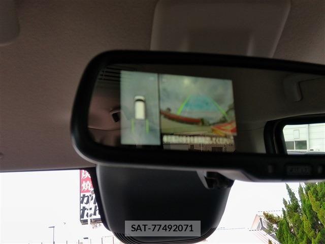 Nissan ROOX 2026-06 7980881-18