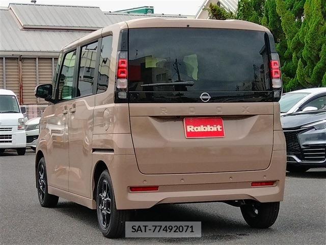 Nissan ROOX 2026-06 7980881-1