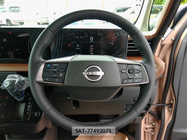 Nissan ROOX 2026-06 7980881-19