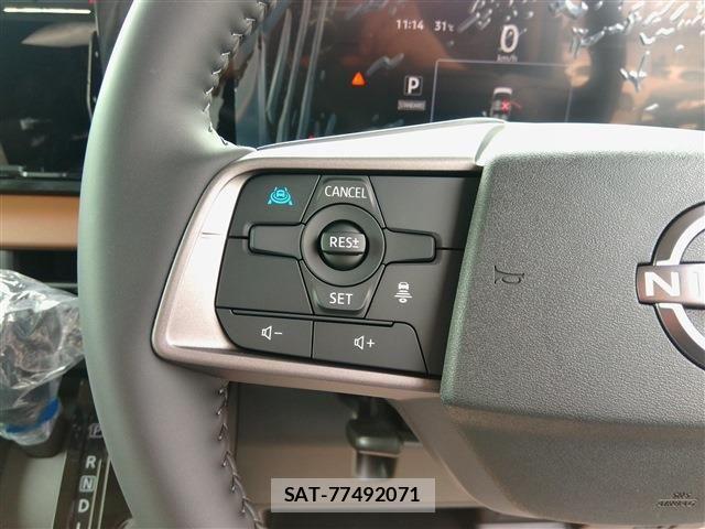 Nissan ROOX 2026-06 7980881-20