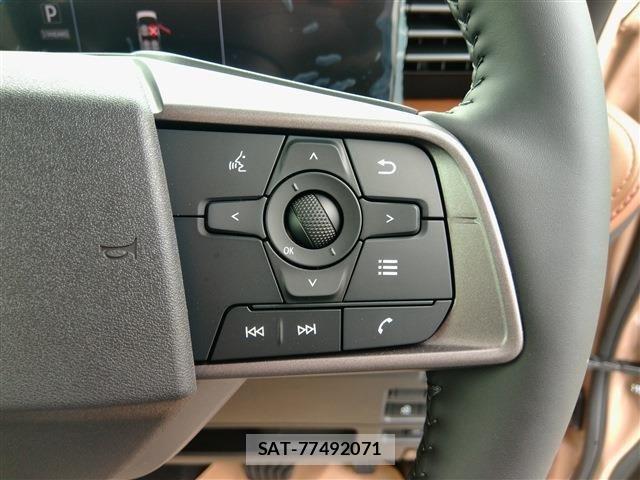 Nissan ROOX 2026-06 7980881-21