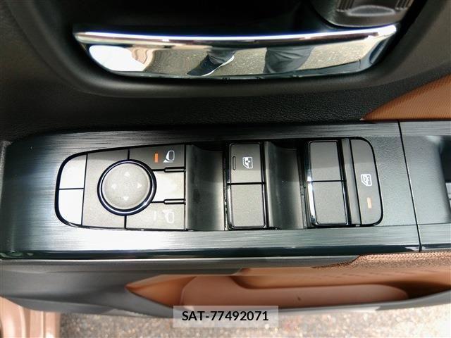 Nissan ROOX 2026-06 7980881-22