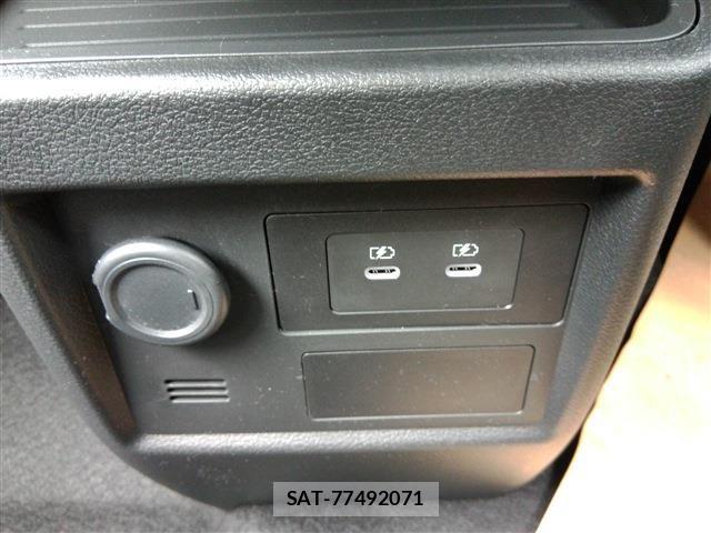 Nissan ROOX 2026-06 7980881-24