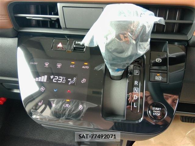 Nissan ROOX 2026-06 7980881-25