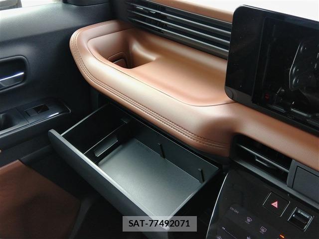 Nissan ROOX 2026-06 7980881-26