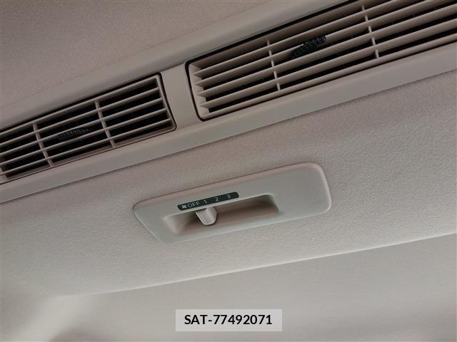 Nissan ROOX 2026-06 7980881-28