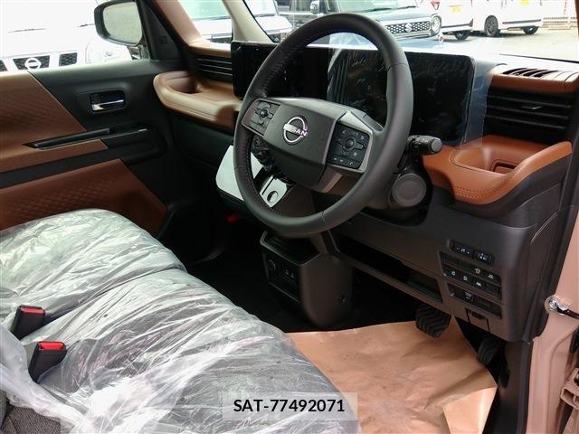 Nissan ROOX 2026-06 7980881-2