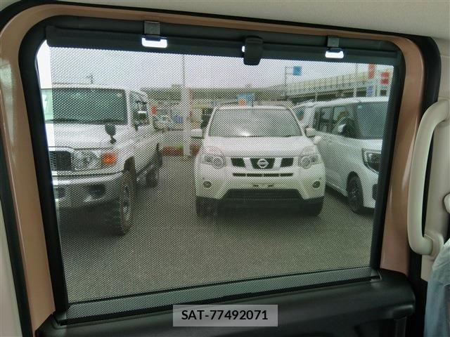 Nissan ROOX 2026-06 7980881-29