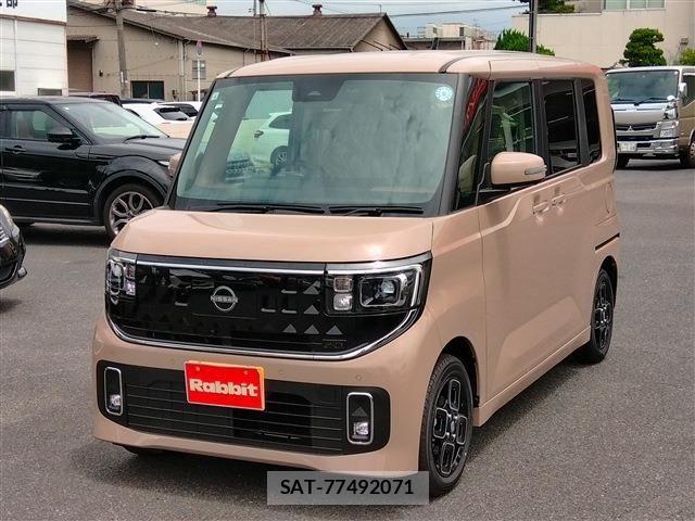 Nissan ROOX 2026-06 7980881-3