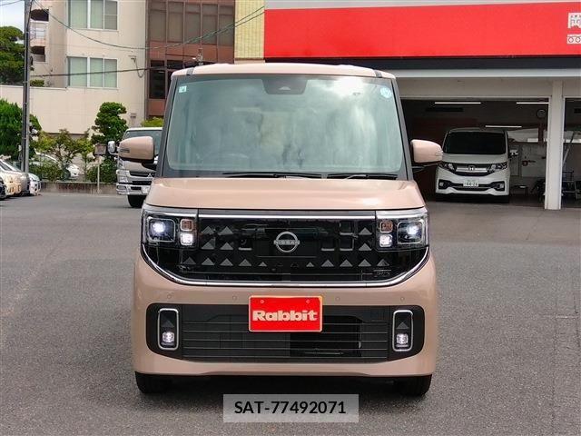 Nissan ROOX 2026-06 7980881-4
