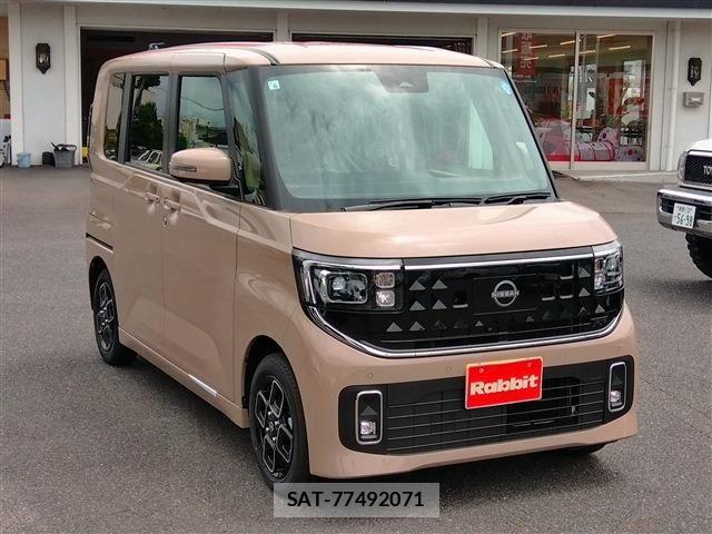 Nissan ROOX 2026-06 7980881-5