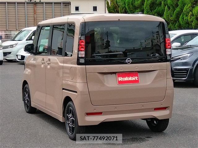 Nissan ROOX 2026-06 7980881-6
