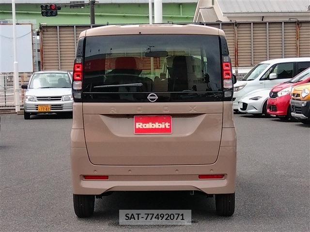 Nissan ROOX 2026-06 7980881-7