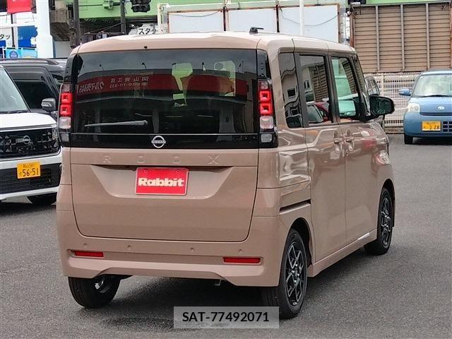 Nissan ROOX 2026-06 7980881-8