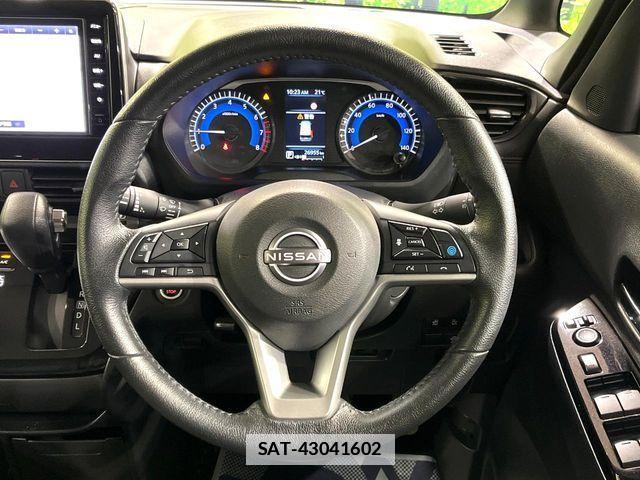 Nissan ROOX 2024-09 7980883-10