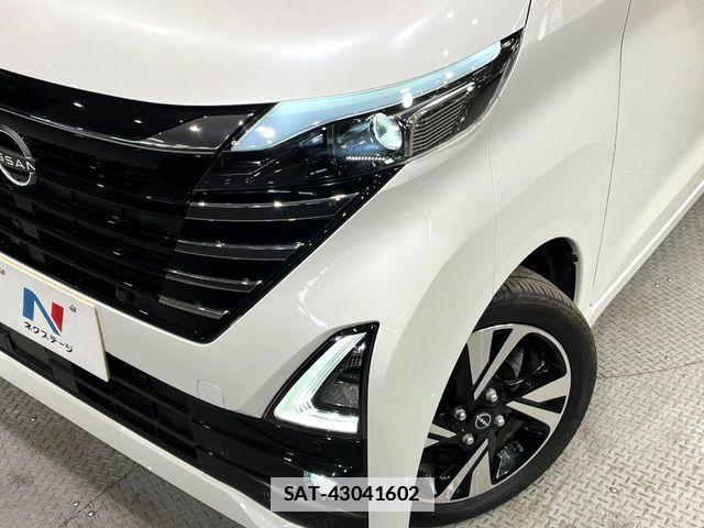 Nissan ROOX 2024-09 7980883-11