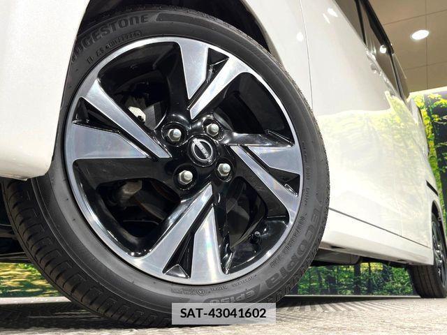 Nissan ROOX 2024-09 7980883-12