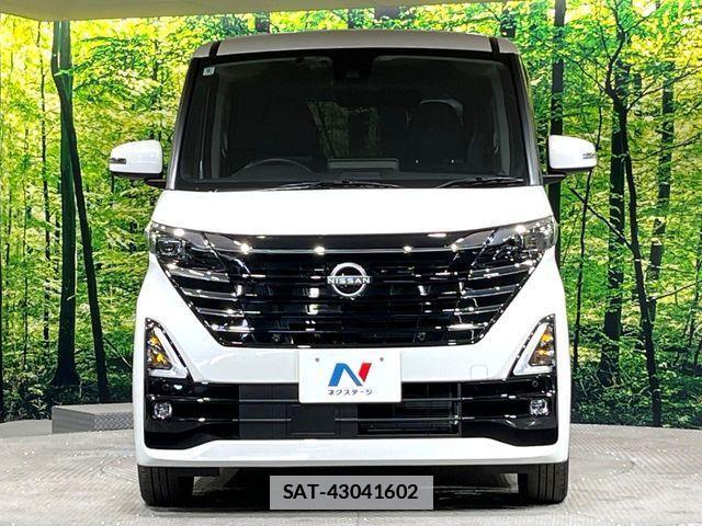 Nissan ROOX 2024-09 7980883-13