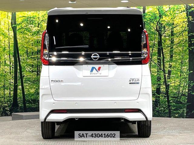 Nissan ROOX 2024-09 7980883-14