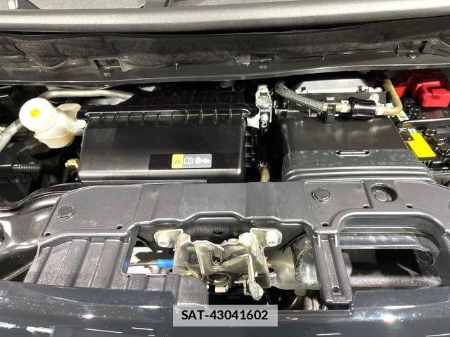 Nissan ROOX 2024-09 7980883-17