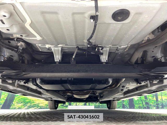 Nissan ROOX 2024-09 7980883-18