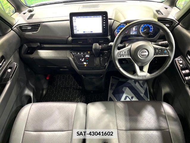 Nissan ROOX 2024-09 7980883-1