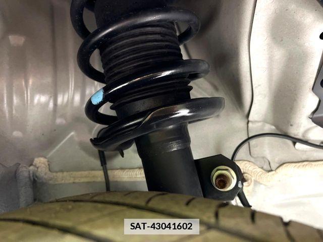Nissan ROOX 2024-09 7980883-19