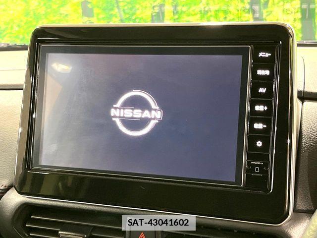 Nissan ROOX 2024-09 7980883-2