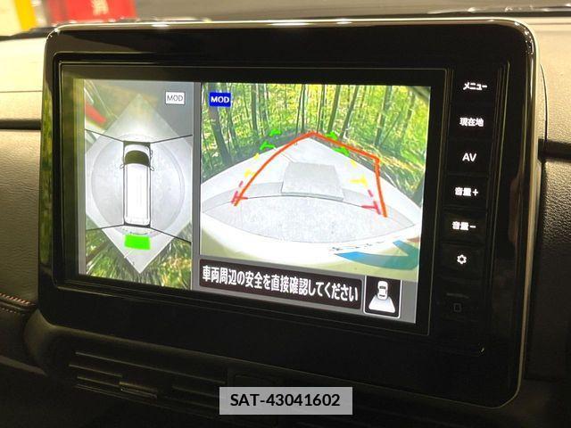 Nissan ROOX 2024-09 7980883-3