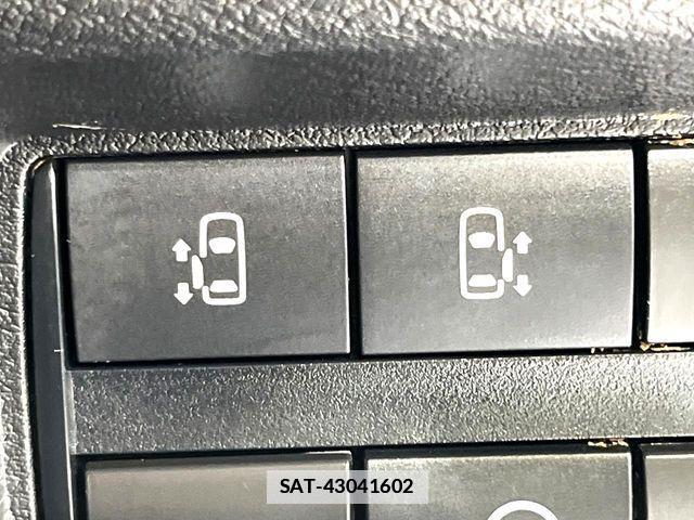 Nissan ROOX 2024-09 7980883-5