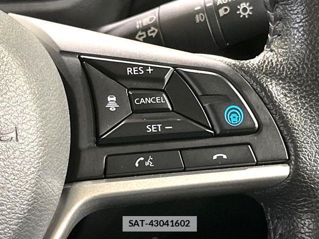 Nissan ROOX 2024-09 7980883-6