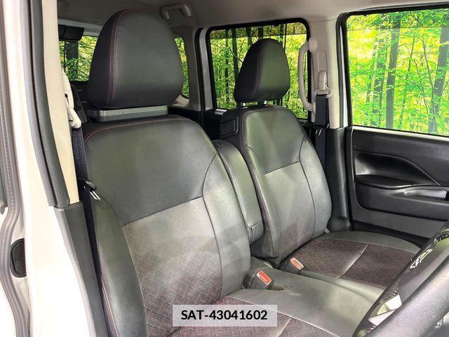 Nissan ROOX 2024-09 7980883-7