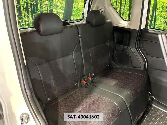 Nissan ROOX 2024-09 7980883-8