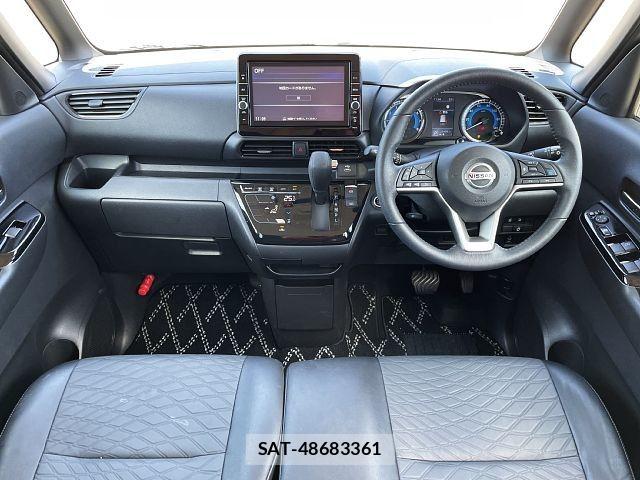 Nissan ROOX 2022-08 7980884-1