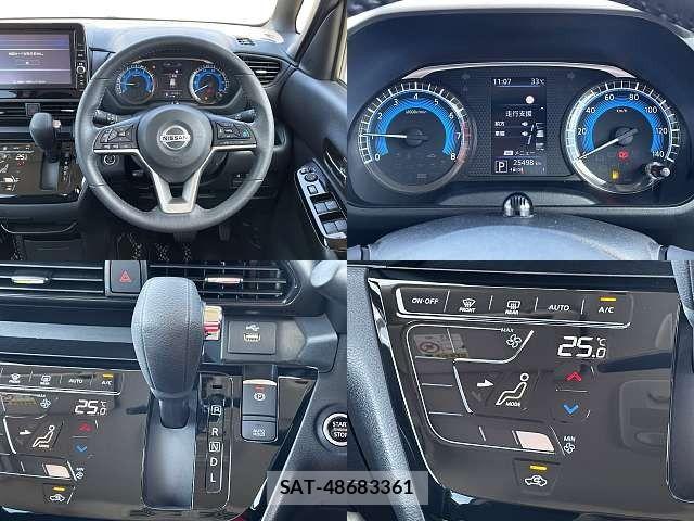Nissan ROOX 2022-08 7980884-3