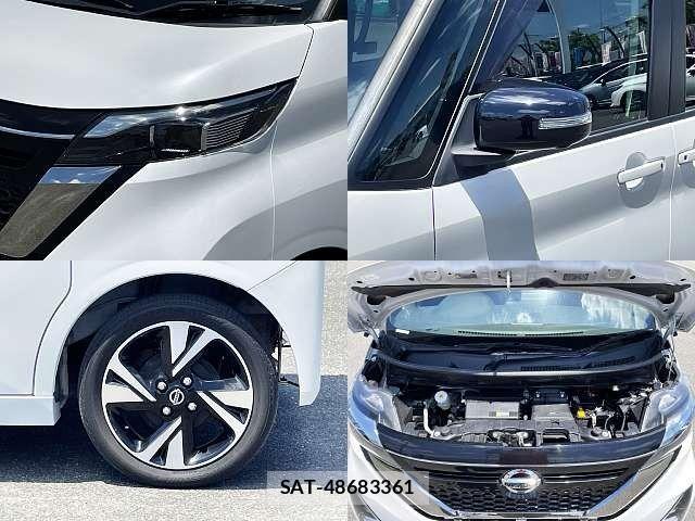Nissan ROOX 2022-08 7980884-6