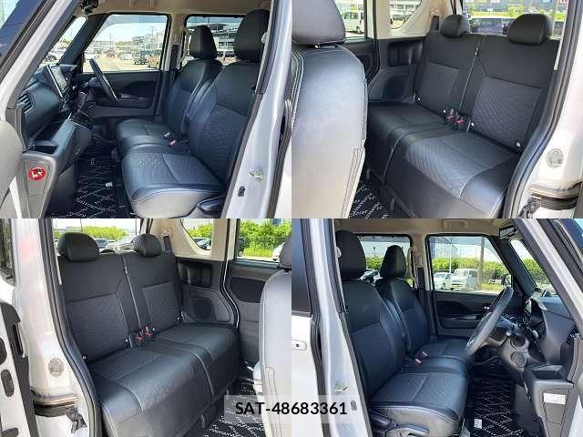 Nissan ROOX 2022-08 7980884-7