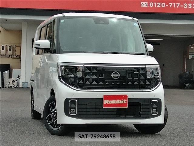 Nissan ROOX 2026-06 7980882-0