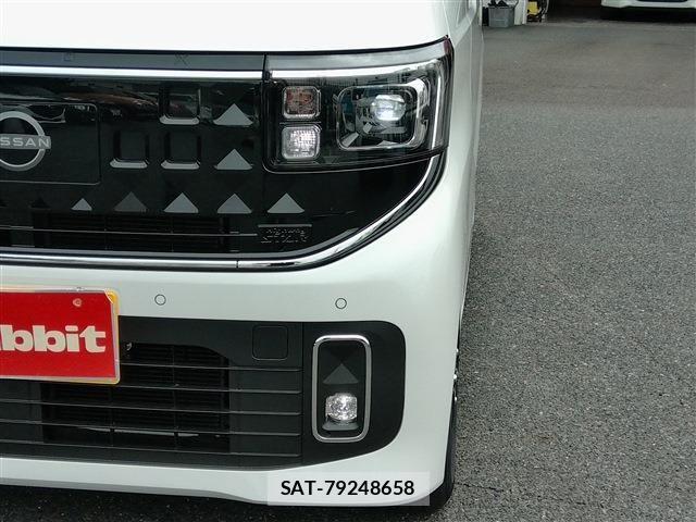 Nissan ROOX 2026-06 7980882-9