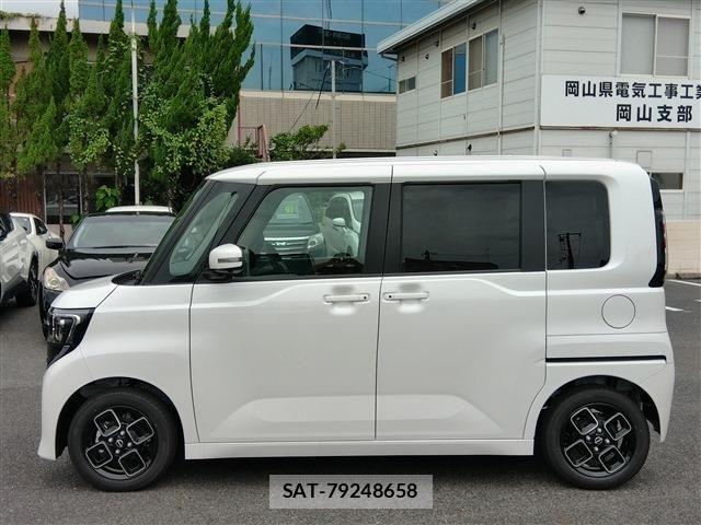 Nissan ROOX 2026-06 7980882-10